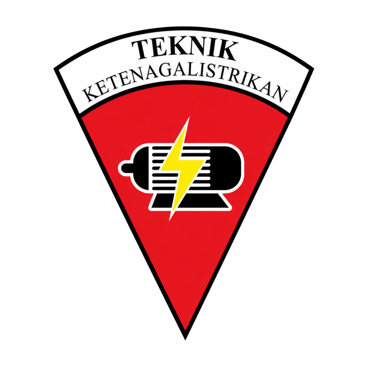 TKL